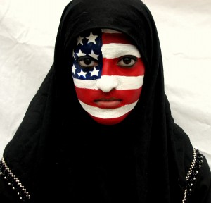 american_muslim_by_mangagirl3535
