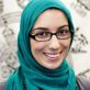 Beeta Baghoolizadeh