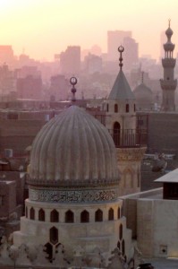 Burke_Cairo