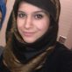 Zainab Khan