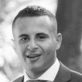 Khaled A. Beydoun