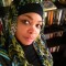 Articles by: Margari Aziza Hill <b>...</b> - Margari-Aziza-Hill_avatar_1405906759-60x60