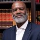 Sherman Jackson