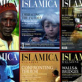 Islamica