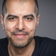 Haroon Moghul