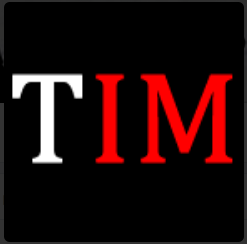 The Islamic Monthly Staff