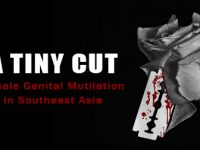 “A Tiny Cut”: Female Circumcision in South East Asia