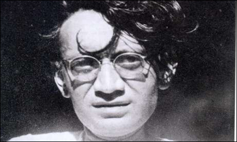 In the Spirit of Sa’dat Hasan Manto + Short Story: Ten Rupees