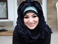 Unveiled: (Mis)understanding the Hijab