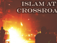 Islamism at a Crossroads:  The role of ex-Muslim Brotherhood members in Egypt