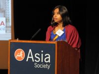 Devyani Khobragade Returns to India