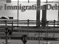 What is the Fate of Immigration Reform in the 113th Congress?