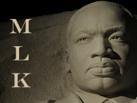 Do Muslims Really Care About Martin Luther King Jr.?