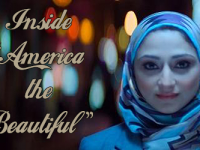 Inside “America the Beautiful”