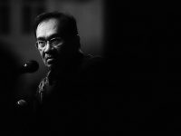 Former Chief of Staff of Anwar Ibrahim shares his personal story working for him