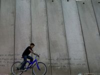 An Interfaith Trojan Horse: Faithwashing Apartheid and Occupation