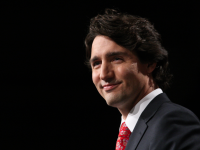 Justin Trudeau and the Reality of Political Impotence