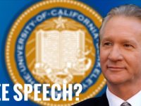 Bill Maher, UC Berkeley and the Muslim Boycott: Perspectives and Opinion