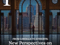 From Liberals to New Atheists: New Perspectives on America’s Muslims?