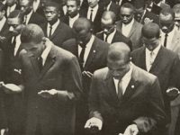 The Other Black Muslims (Besides Malcolm X)