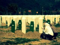 Srebrenica: An Emotional Journey to Reckoning with the Past