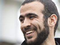 Omar Khadr and the Passion of Dennis Edney