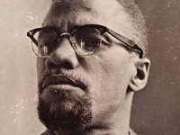 The Afterlife of Malcolm X