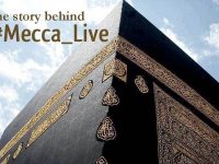 The Meaning of “Mecca_Live”