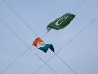 India and Pakistan’s Nuclear Rivalry