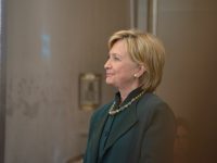 How Implicit Bias Drags Down Clinton