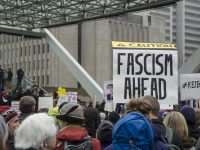 Canada’s Populism and the New Age of Right-Wing Dog Whistling