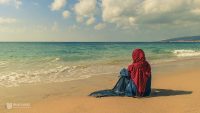 Muslim Mental Health: Fighting the Stigma through Awareness