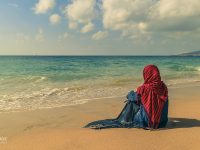 Muslim Mental Health: Fighting the Stigma through Awareness
